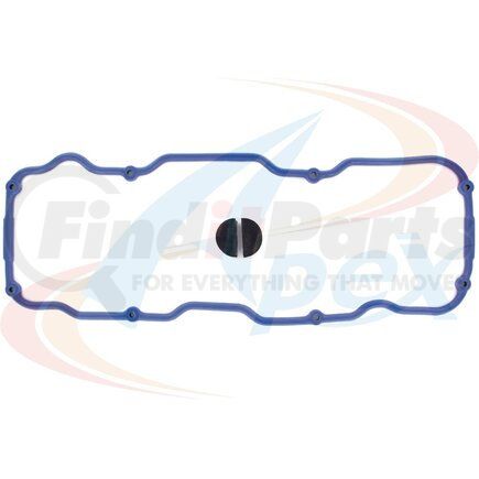 Apex Gaskets AVC509S Valve Cover Gasket Set