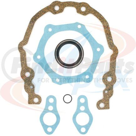 Apex Gaskets ATC3310 Timing Cover Set