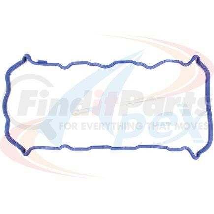 Apex Gaskets AVC558 Valve Cover Gasket Set