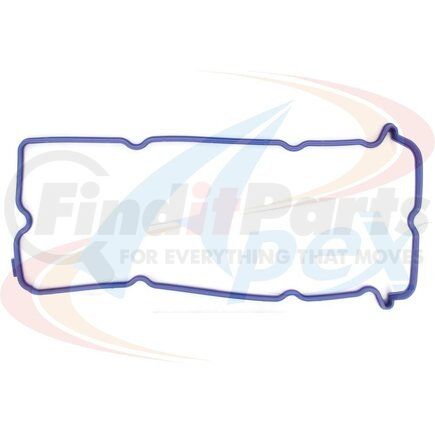 Apex Gaskets AVC551 Valve Cover Gasket Set