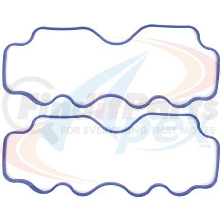 Apex Gaskets AVC604 Valve Cover Gasket Set