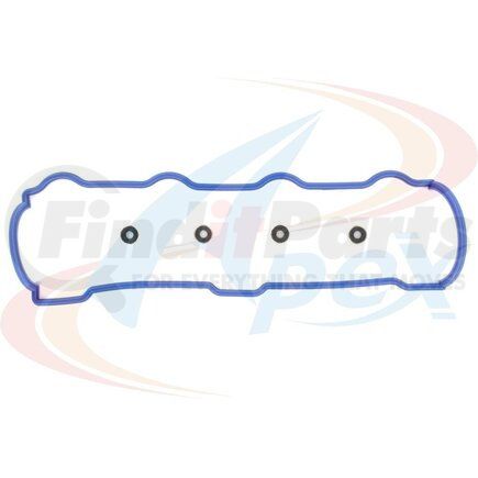 Apex Gaskets AVC704 Valve Cover Gasket Set