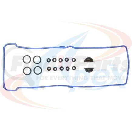 Apex Gaskets AVC715S Valve Cover Gasket Set