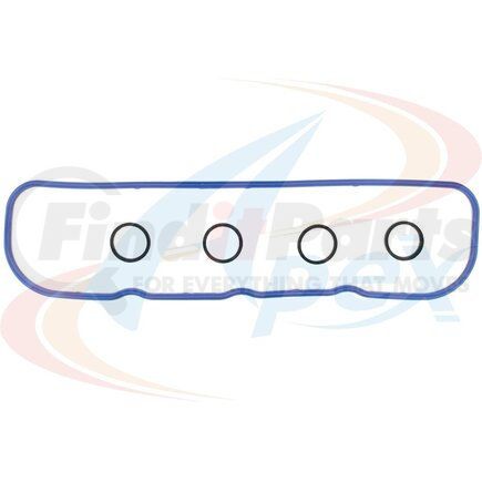 Apex Gaskets AVC816S Valve Cover Gasket Set