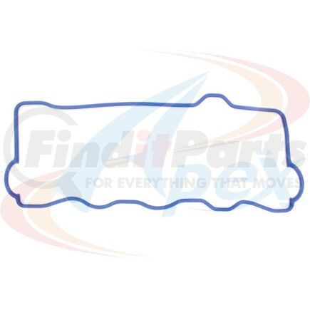 Apex Gaskets AVC813 Valve Cover Gasket Set