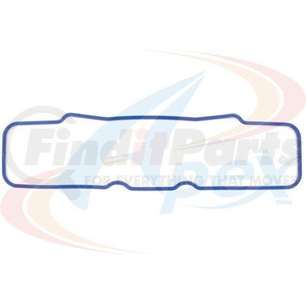 Apex Gaskets AVC830 Valve Cover Gasket Set