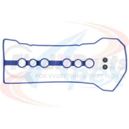 Apex Gaskets AVC855S Valve Cover Gasket Set