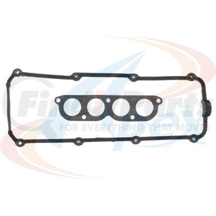 Apex Gaskets AVC904S Valve Cover Gasket Set