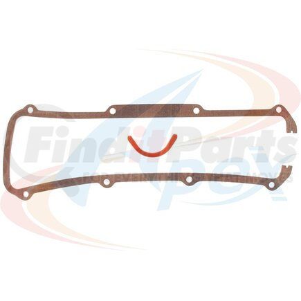Apex Gaskets AVC900 Valve Cover Gasket Set