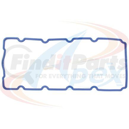 Apex Gaskets AVC929 Valve Cover Gasket Set