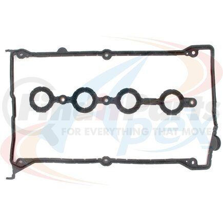Apex Gaskets AVC907S Valve Cover Gasket Set