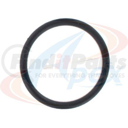 Apex Gaskets AWO2003 Thermostat Housing O-Ring