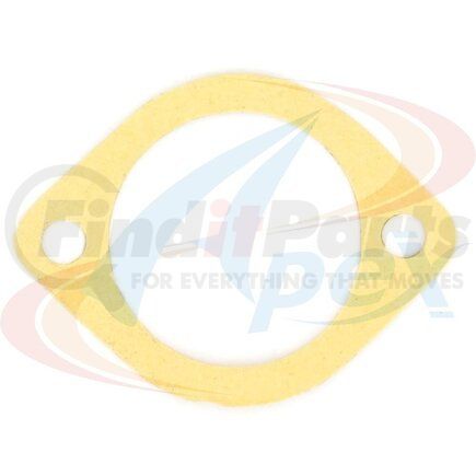 Apex Gaskets AWO2006 Water Outlet Gasket