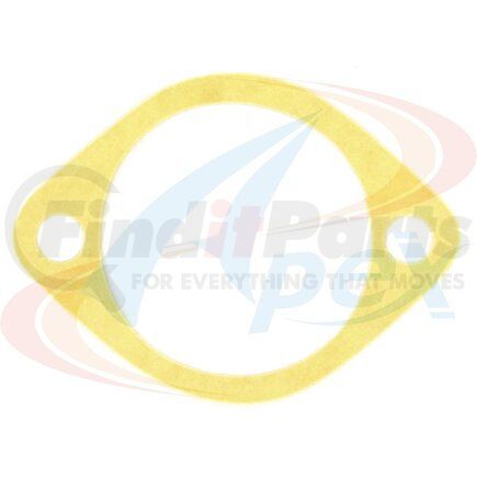 Apex Gaskets AWO2010 Water Outlet Gasket
