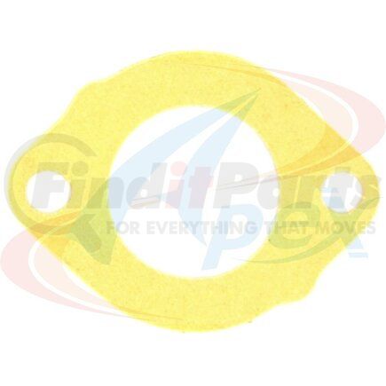 Apex Gaskets AWO2015 Water Outlet Gasket