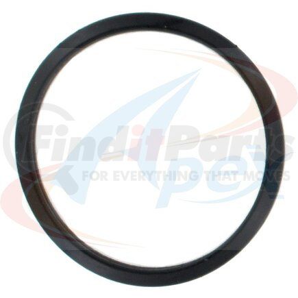 Apex Gaskets AWO2022 Water Outlet Gasket