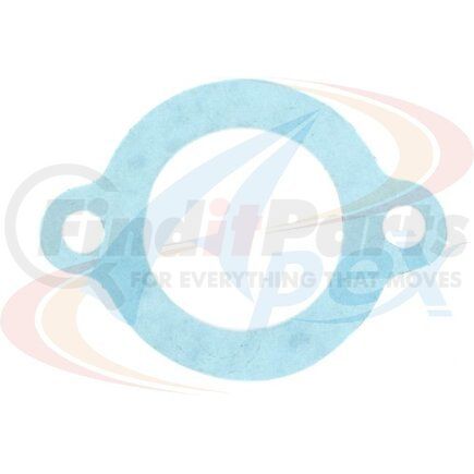 Apex Gaskets AWO2020 Water Outlet Gasket