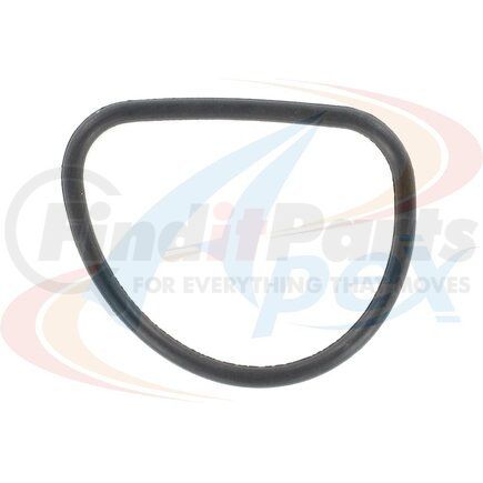 Apex Gaskets AWO2026 Thermostat Housing O-Ring