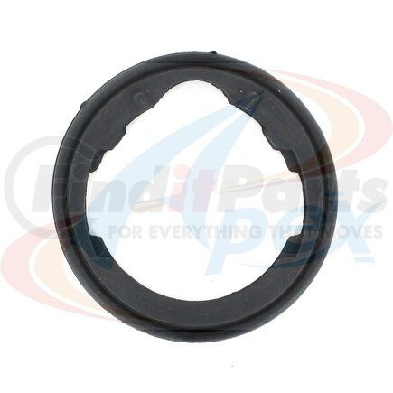 Apex Gaskets AWO2024 Thermostat Housing Gasket