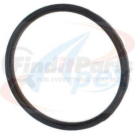 Apex Gaskets AWO2030 Water Outlet Gasket