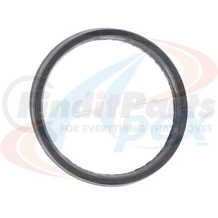 Apex Gaskets AWO2055 Thermostat Housing Gasket