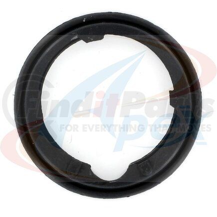 Apex Gaskets AWO2056 Thermostat Housing Gasket