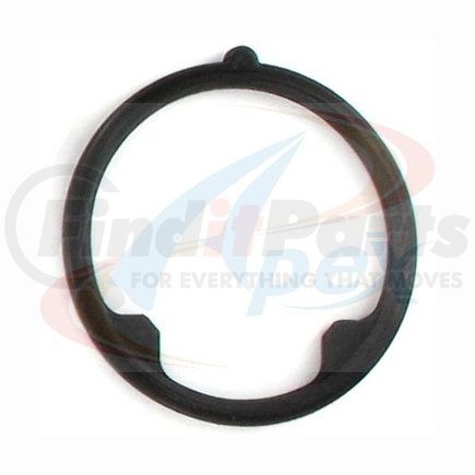 Apex Gaskets AWO2061 Thermostat Housing O-Ring