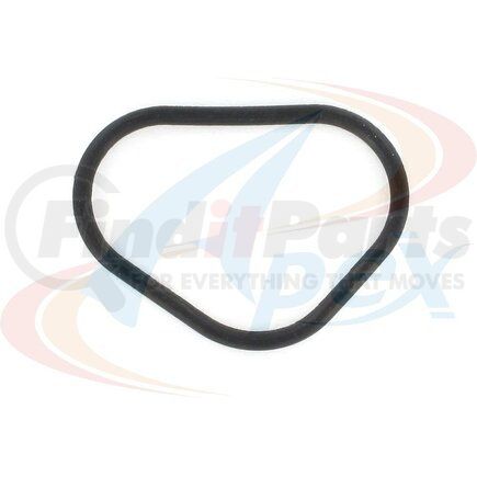 Apex Gaskets AWO2067 Water Outlet Gasket
