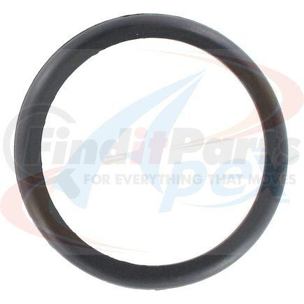 Apex Gaskets AWO2076 Thermostat Housing Gasket