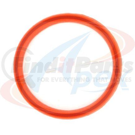 APEX GASKETS AWO2077 Thermostat Housing Gasket