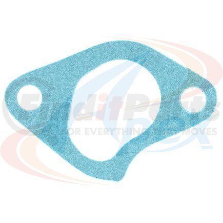Apex Gaskets AWO2075 Thermostat Housing Gasket