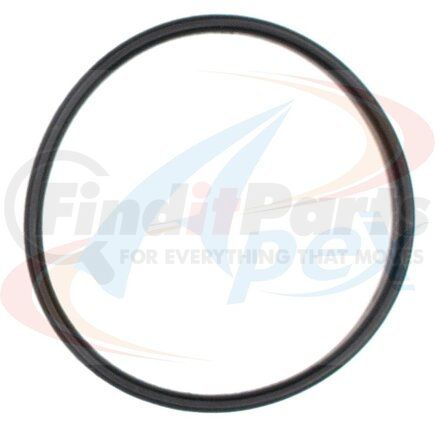APEX GASKETS AWO2079 Thermostat Housing Gasket