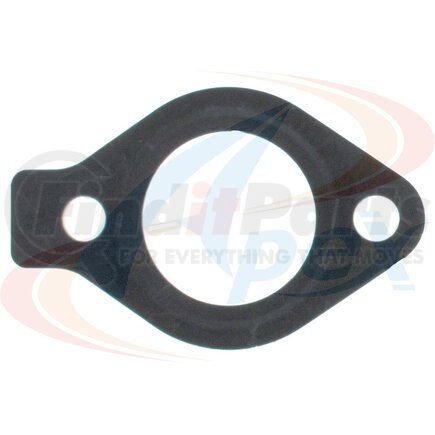 Apex Gaskets AWO2078 Thermostat Housing Gasket