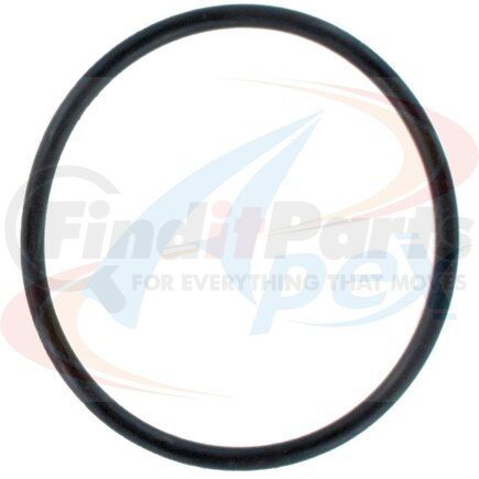 Apex Gaskets AWO2084 Thermostat Housing O-Ring