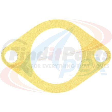 Apex Gaskets AWO2104 Water Outlet Gasket