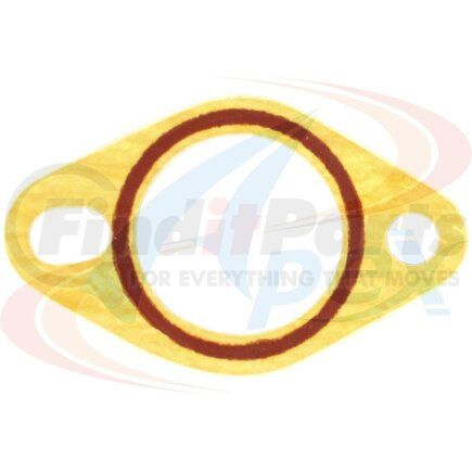 Apex Gaskets AWO2191 Thermostat Gasket