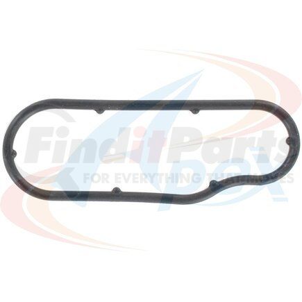 Apex Gaskets AWO2141 Thermostat Gasket