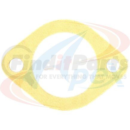 Apex Gaskets AWO2255 Water Outlet Gasket