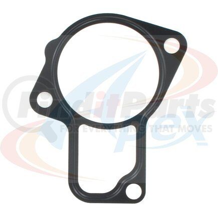 Apex Gaskets AWO2271 Thermostat Gasket