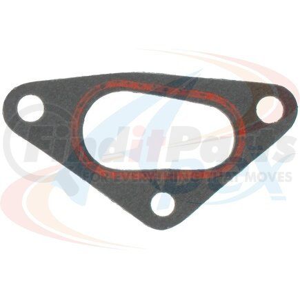 Apex Gaskets AWO2281 Water Outlet Gasket