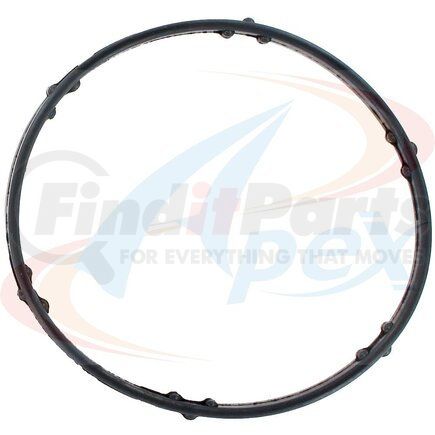 APEX GASKETS AWO2288 Thermostat Gasket
