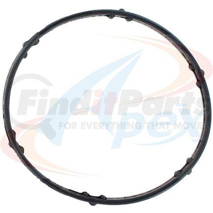 Apex Gaskets AWO2288 Thermostat Gasket