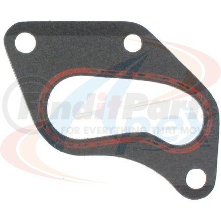 Apex Gaskets AWO2280 Water Outlet Gasket