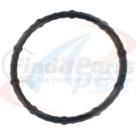 Apex Gaskets AWO2295 Thermostat Gasket