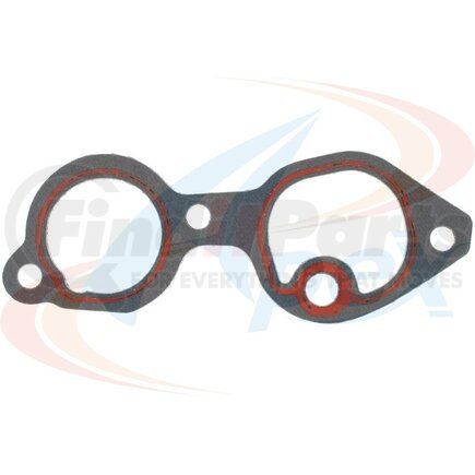 Apex Gaskets AWO2290 Thermostat Gasket
