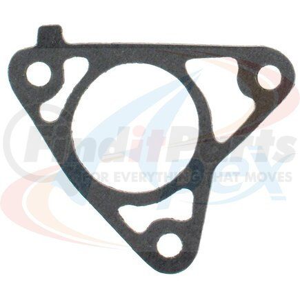 Apex Gaskets AWO2296 Thermostat Gasket