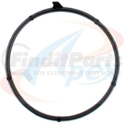 Apex Gaskets AWO2338 Thermostat Gasket