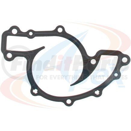 Apex Gaskets AWP3003 Water Pump Gasket