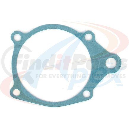 Apex Gaskets AWP3026 Water Pump Gasket