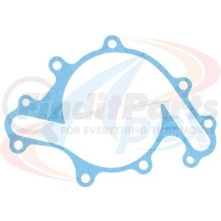 Apex Gaskets AWP3015 Water Pump Gasket
